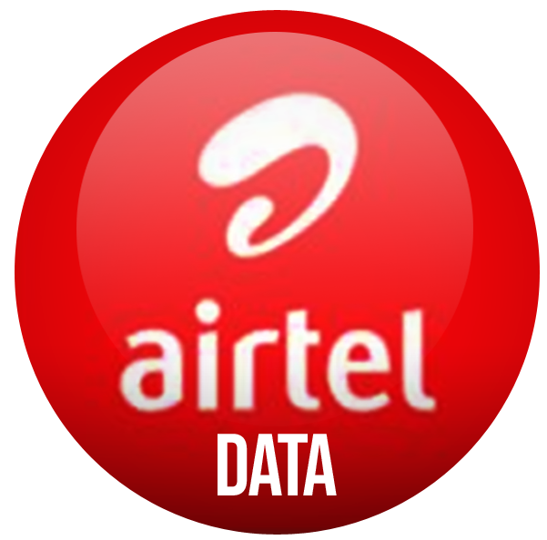 Airtel Nigeria