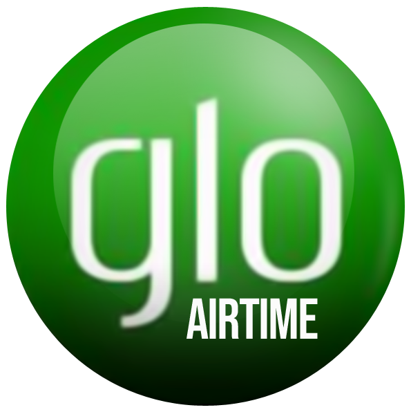 Globacom