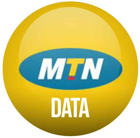 MTN Nigeria