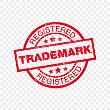 Trademark