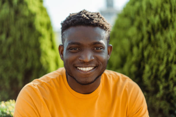 Olatubosun Musa