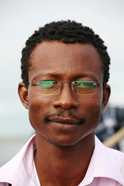 Olamide Bakare